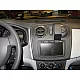 Houder - Brodit ProClip - Dacia Logan/ Sandero 2013-2021 Center mount Houder - Brodit ProClip - Dacia Logan/ Sandero 2013-2021 Center mount
