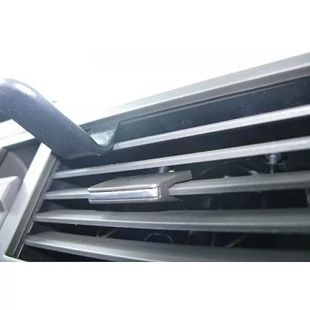Houder - Brodit ProClip - Volvo FH Serie 2013-> Center mount