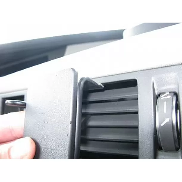 Houder - Brodit ProClip - Volvo FH Serie 2013-> Center mount