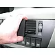 Houder - Brodit ProClip - Volvo FH Serie 2013-> Center mount