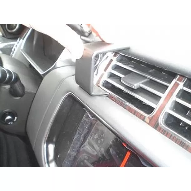 Houder - Brodit ProClip - Land Rover Range Rover 2013-2018 Center mount