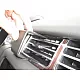Houder - Brodit ProClip - Land Rover Range Rover 2013-2018 Center mount