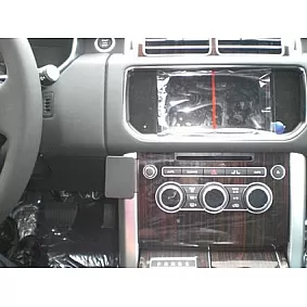 Houder - Brodit ProClip - Land Rover Range Rover 2013-2021 Center mount, laag