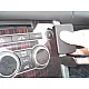 Houder - Brodit ProClip - Land Rover Range Rover 2013-2021 Angled mount