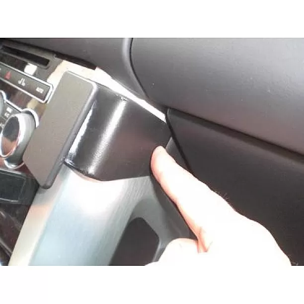 Houder - Brodit ProClip - Land Rover Range Rover 2013-2021 Angled mount