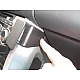 Houder - Brodit ProClip - Land Rover Range Rover 2013-2021 Angled mount
