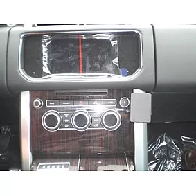 Houder - Brodit ProClip - Land Rover Range Rover 2013-2021 Angled mount