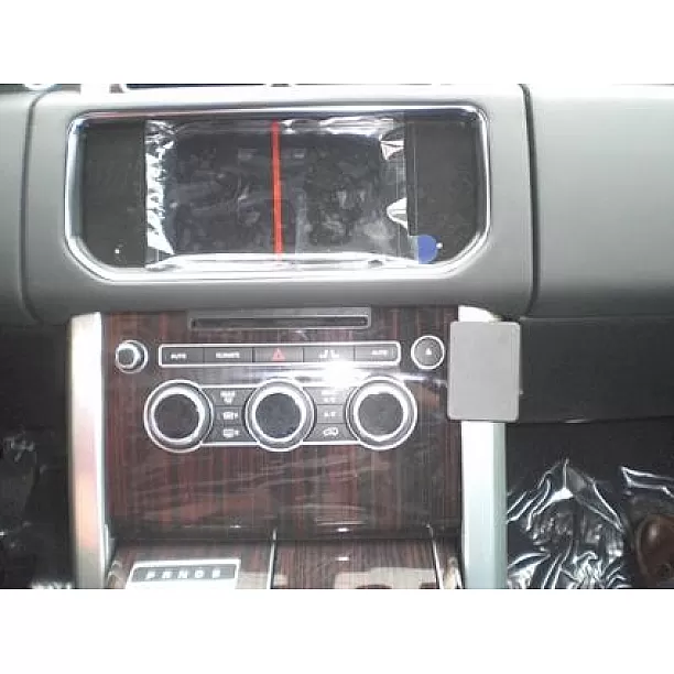 Houder - Brodit ProClip - Land Rover Range Rover 2013-2021 Angled mount