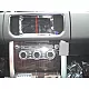 Houder - Brodit ProClip - Land Rover Range Rover 2013-2021 Angled mount