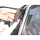 Houder - Brodit ProClip - Tesla Model S 2013-2020 / Model X 2016-2020 Center mount Houder - Brodit ProClip - Tesla Model S 2013-2020 / Model X 2016-2020 Center mount