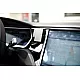 Houder - Brodit ProClip - Tesla Model S 2013-2020 / Model X 2016-2020 Center mount Houder - Brodit ProClip - Tesla Model S 2013-2020 / Model X 2016-2020 Center mount