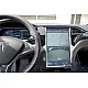 Houder - Brodit ProClip - Tesla Model S 2013-2020 / Model X 2016-2020 Center mount Houder - Brodit ProClip - Tesla Model S 2013-2020 / Model X 2016-2020 Center mount