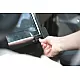 Houder - Brodit ProClip - Tesla Model S  2013-2020 - Model X 2016-2020 Angled mount