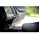 Houder - Brodit ProClip - Tesla Model S  2013-2020 - Model X 2016-2020 Angled mount