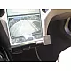 Houder - Brodit ProClip - Tesla Model S  2013-2020 - Model X 2016-2020 Angled mount
