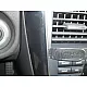 Houder - Brodit ProClip - Mercedes Benz G-Klasse 2013-2018 Houder - Brodit ProClip - Mercedes Benz G-Klasse 2013-2018
