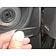Houder - Brodit ProClip - Mercedes Benz G-Klasse 2013-2018 Houder - Brodit ProClip - Mercedes Benz G-Klasse 2013-2018