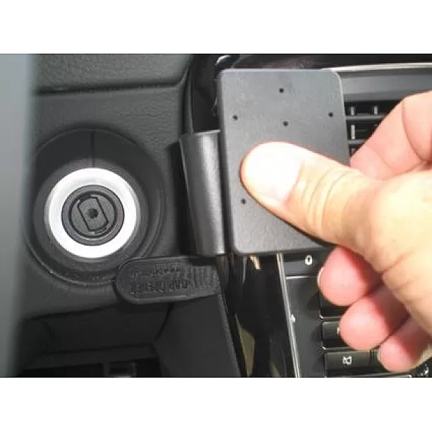 Houder - Brodit ProClip - Mercedes Benz G-Klasse 2013-2018 Houder - Brodit ProClip - Mercedes Benz G-Klasse 2013-2018