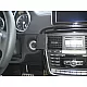 Houder - Brodit ProClip - Mercedes Benz G-Klasse 2013-2018 Houder - Brodit ProClip - Mercedes Benz G-Klasse 2013-2018