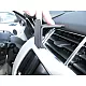 Houder - Brodit ProClip - Land Rover Range Rover Sport 2014-2022 Center mount
