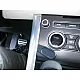 Houder - Brodit ProClip - Land Rover Range Rover Sport 2014-2022 Center mount Laag