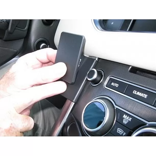Houder - Brodit ProClip - Land Rover Range Rover Sport 2014-2022 Center mount Laag