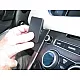 Houder - Brodit ProClip - Land Rover Range Rover Sport 2014-2022 Center mount Laag