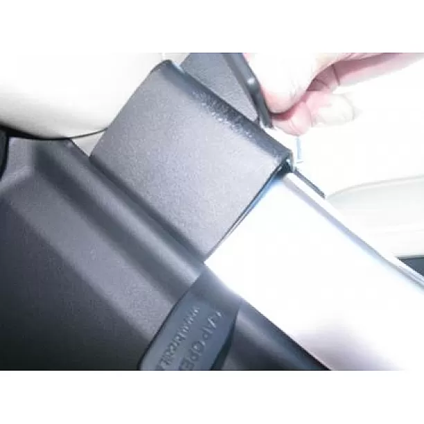 Houder - Brodit ProClip - Land Rover Range Rover Sport 2014-2022 Center mount Laag