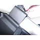 Houder - Brodit ProClip - Land Rover Range Rover Sport 2014-2022 Center mount Laag