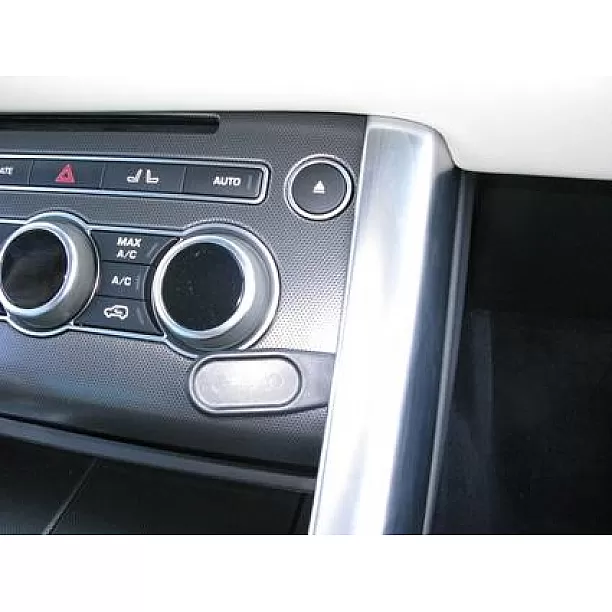 Houder - Brodit ProClip - Land Rover Range Rover Sport 2014-2022 Angled mount Houder - Brodit ProClip - Land Rover Range Rover Sport 2014-2022 Angled mount