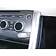 Houder - Brodit ProClip - Land Rover Range Rover Sport 2014-2022 Angled mount Houder - Brodit ProClip - Land Rover Range Rover Sport 2014-2022 Angled mount