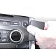 Houder - Brodit ProClip - Land Rover Range Rover Sport 2014-2022 Angled mount Houder - Brodit ProClip - Land Rover Range Rover Sport 2014-2022 Angled mount