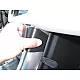 Houder - Brodit ProClip - Land Rover Range Rover Sport 2014-2022 Angled mount Houder - Brodit ProClip - Land Rover Range Rover Sport 2014-2022 Angled mount