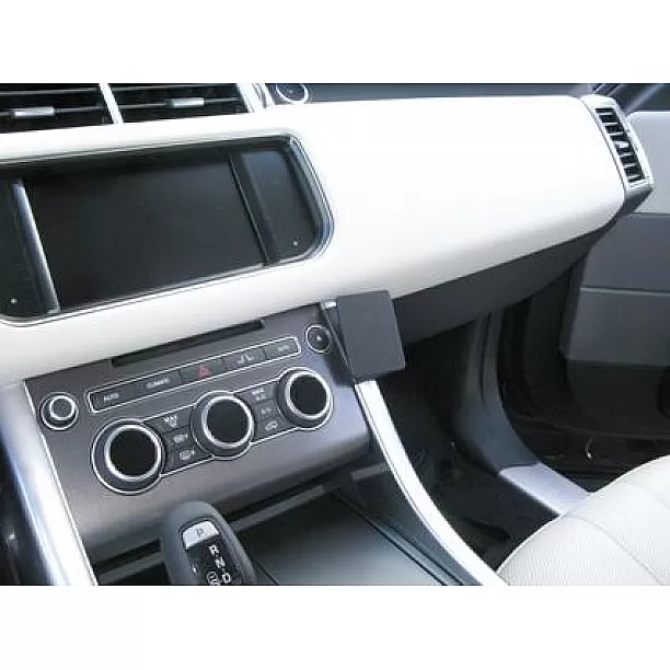 Houder - Brodit ProClip - Land Rover Range Rover Sport 2014-2022 Angled mount Houder - Brodit ProClip - Land Rover Range Rover Sport 2014-2022 Angled mount