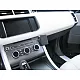 Houder - Brodit ProClip - Land Rover Range Rover Sport 2014-2022 Angled mount Houder - Brodit ProClip - Land Rover Range Rover Sport 2014-2022 Angled mount
