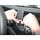 Houder - Brodit ProClip - Kia Carens IV 2014-2020 Center mount Houder - Brodit ProClip - Kia Carens IV 2014-2020 Center mount