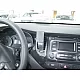 Houder - Brodit ProClip - Kia Carens IV 2014-2020 Center mount Houder - Brodit ProClip - Kia Carens IV 2014-2020 Center mount