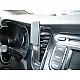 Houder - Brodit ProClip - Kia Carens IV 2014-2020 Center mount Houder - Brodit ProClip - Kia Carens IV 2014-2020 Center mount