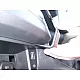 Houder - Brodit ProClip - Peugeot 308 2014-2021 Angled mount Houder - Brodit ProClip - Peugeot 308 2014-2021 Angled mount