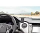 Houder - Brodit ProClip - Toyota Tundra 2014-2021 Angled mount Houder - Brodit ProClip - Toyota Tundra 2014-2021 Angled mount