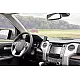 Houder - Brodit ProClip - Toyota Tundra 2014-2021 Angled mount Houder - Brodit ProClip - Toyota Tundra 2014-2021 Angled mount