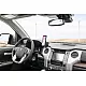 Houder - Brodit ProClip - Toyota Tundra 2014-2021 Angled mount Houder - Brodit ProClip - Toyota Tundra 2014-2021 Angled mount