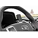 Houder - Brodit ProClip - Toyota Tundra 2014-2021 Angled mount Houder - Brodit ProClip - Toyota Tundra 2014-2021 Angled mount