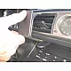 Houder - Brodit ProClip - Lexus IS Convertible / IS-Serie 2014-2021 / RC-Serie 2014-> Center mount Houder - Brodit ProClip - Lexus IS Convertible / IS-Serie 2014-2021 / RC-Serie 2014-> Center mount