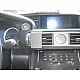 Houder - Brodit ProClip - Lexus IS Convertible / IS-Serie 2014-2021 / RC-Serie 2014-> Center mount Houder - Brodit ProClip - Lexus IS Convertible / IS-Serie 2014-2021 / RC-Serie 2014-> Center mount