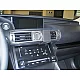 Houder - Brodit ProClip - Lexus IS Convertible / IS-Serie 2014-2021 / RC-Serie 2014-> Center mount Houder - Brodit ProClip - Lexus IS Convertible / IS-Serie 2014-2021 / RC-Serie 2014-> Center mount