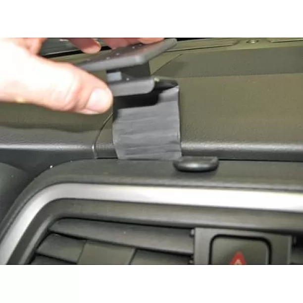 Houder - Brodit ProClip - Suzuki SX4 S-Cross 2014-2021 Center mount
