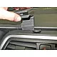 Houder - Brodit ProClip - Suzuki SX4 S-Cross 2014-2021 Center mount