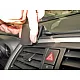 Houder - Brodit ProClip - Suzuki SX4 S-Cross 2014-2021 Center mount