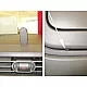 Houder - Brodit ProClip - Alfa Romeo Giulietta 2010-2021 Center mount